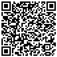 QR Code for bitcoin:bitcoin:bitcoin:bitcoin:bitcoin:bitcoin:dash:XgbJCSStCne3vPi8BqkkBX3Tnu52AHGMC8