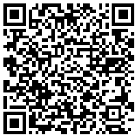 QR Code for bitcoin:bitcoin:bitcoin:bitcoin:bitcoin:bitcoin:dash:XgbJUtYoLFbw4L6N2GFhnetyXvdJvdvU7R