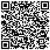 QR Code for bitcoin:bitcoin:bitcoin:bitcoin:bitcoin:bitcoin:dash:XgbMkWrjtx2PBrfBoAkXiU1JBct5dGEuH3