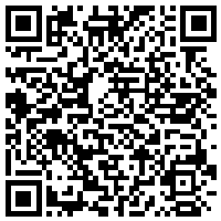 QR Code for bitcoin:bitcoin:bitcoin:bitcoin:bitcoin:bitcoin:dash:XgbNmY36FNbkfNRmArhdPzf6UPWQQfSTWM