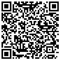 QR Code for bitcoin:bitcoin:bitcoin:bitcoin:bitcoin:bitcoin:dash:XgbPybDFzTN5WKEsncZXDtPfDuNZmqbEBS