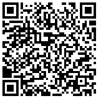 QR Code for bitcoin:bitcoin:bitcoin:bitcoin:bitcoin:bitcoin:dash:XgbRHjpjABQ8dLETM7eyJ9df1h6AXND3qN