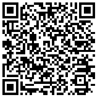 QR Code for bitcoin:bitcoin:bitcoin:bitcoin:bitcoin:bitcoin:dash:XgbUNAhiMMwT3dnRfSSavf5dqN9ELWNJBc