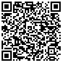 QR Code for bitcoin:bitcoin:bitcoin:bitcoin:bitcoin:bitcoin:dash:XgbVuvfAbRKMePfGJsFF7LGfmB3pAXcSjt