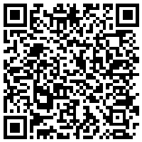QR Code for bitcoin:bitcoin:bitcoin:bitcoin:bitcoin:bitcoin:dash:XgbWgfdm3mqdJX8TZTUS3UhM913TNTqec6
