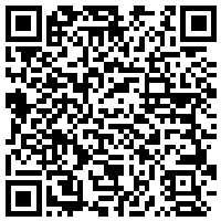 QR Code for bitcoin:bitcoin:bitcoin:bitcoin:bitcoin:bitcoin:dash:XgbXRM3SksFHtK24MATKCFXshsDfPfqDw8