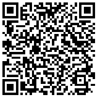 QR Code for bitcoin:bitcoin:bitcoin:bitcoin:bitcoin:bitcoin:dash:XgbY6A8ysXW2cFDWaiZbsdJjtpPC4wAyfG