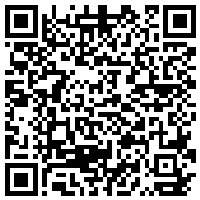 QR Code for bitcoin:bitcoin:bitcoin:bitcoin:bitcoin:bitcoin:dash:XgbZv1HAcmHmcd1NJKsNoK1wUbQJSFWTAY