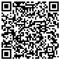 QR Code for bitcoin:bitcoin:bitcoin:bitcoin:bitcoin:bitcoin:dash:Xgba1X1Z2CDabkGnYCVhKLevFQWiAEAipA
