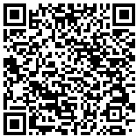 QR Code for bitcoin:bitcoin:bitcoin:bitcoin:bitcoin:bitcoin:dash:XgbaCx42CNowgUo3UDcf3fvYLpgkbHTsH4