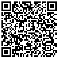 QR Code for bitcoin:bitcoin:bitcoin:bitcoin:bitcoin:bitcoin:dash:XgbaPtejToGA3VRJZQWFnFqZkDGQjigmfo