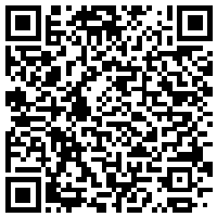QR Code for bitcoin:bitcoin:bitcoin:bitcoin:bitcoin:bitcoin:dash:XgbbHf8bUTC38Jzikc4ooeC9oSVK2XMkn1