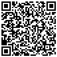 QR Code for bitcoin:bitcoin:bitcoin:bitcoin:bitcoin:bitcoin:dash:XgbbKXAAhBcgWEDQiVsNupsdD8c8xTiFtp
