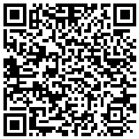 QR Code for bitcoin:bitcoin:bitcoin:bitcoin:bitcoin:bitcoin:dash:XgbbLriijgpPkyLuBY78k94uhmicQvBpu4