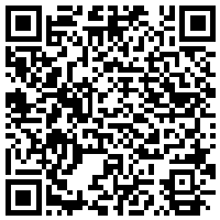 QR Code for bitcoin:bitcoin:bitcoin:bitcoin:bitcoin:bitcoin:dash:XgbbXGKcWFMS3r42Kcbngh84GeCpiWZPnA