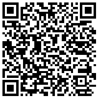 QR Code for bitcoin:bitcoin:bitcoin:bitcoin:bitcoin:bitcoin:dash:XgbbfiyYfLitNfED8ityprnbSc7HSg9q3h