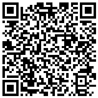 QR Code for bitcoin:bitcoin:bitcoin:bitcoin:bitcoin:bitcoin:dash:Xgbc2PjD6b5S1UVA73wKnMHvx1QnctcWSv