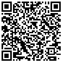 QR Code for bitcoin:bitcoin:bitcoin:bitcoin:bitcoin:bitcoin:dash:XgbcYdYBYJsUCjpMm42mf8AtAbYHjQQ64X