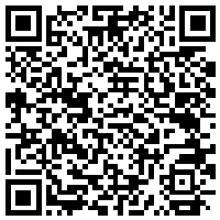 QR Code for bitcoin:bitcoin:bitcoin:bitcoin:bitcoin:bitcoin:dash:Xgbe3kYR7ANJrtb7B9bTJLD4eoKJYWUrvt