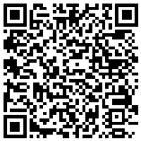 QR Code for bitcoin:bitcoin:bitcoin:bitcoin:bitcoin:bitcoin:dash:XgbeifCWkhpQPSj2UmYYNmj4vA44DPiyBb