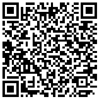 QR Code for bitcoin:bitcoin:bitcoin:bitcoin:bitcoin:bitcoin:dash:XgbfEP58VwfiKptffZoKmkAt8uKf3sCJpY