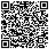 QR Code for bitcoin:bitcoin:bitcoin:bitcoin:bitcoin:bitcoin:dash:XgbfeDEbXYDtHydNhxvuCg3WvYjkXHVEuW