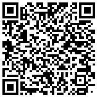QR Code for bitcoin:bitcoin:bitcoin:bitcoin:bitcoin:bitcoin:dash:XgbgBitigxdT5iQiQu8vymwCU67iCuFbmd