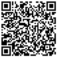 QR Code for bitcoin:bitcoin:bitcoin:bitcoin:bitcoin:bitcoin:dash:XgbgYYfcHfRLcjMeKGun1ddCMDHbuvzy6T