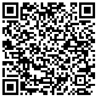 QR Code for bitcoin:bitcoin:bitcoin:bitcoin:bitcoin:bitcoin:dash:XgbhBF4FSa1iUb8a84brMfjKRsKq5Lqty2