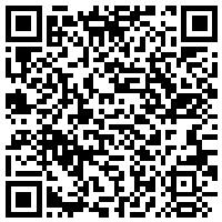 QR Code for bitcoin:bitcoin:bitcoin:bitcoin:bitcoin:bitcoin:dash:XgbiVuVM1zQmdsBseABqBpAk5fYovFbXWL