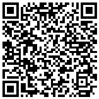 QR Code for bitcoin:bitcoin:bitcoin:bitcoin:bitcoin:bitcoin:dash:XgbitsCFmNmC2JAn2Vrhx823LpLk9kVSKE