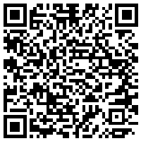 QR Code for bitcoin:bitcoin:bitcoin:bitcoin:bitcoin:bitcoin:dash:XgbmKUTCSY5jV1syXMATN2vWrfkiGsCUNq