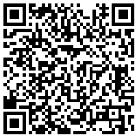 QR Code for bitcoin:bitcoin:bitcoin:bitcoin:bitcoin:bitcoin:dash:XgbmLSWcHYYvuBpMbisXPmw8ituP4XpRHg