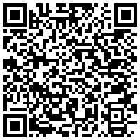 QR Code for bitcoin:bitcoin:bitcoin:bitcoin:bitcoin:bitcoin:dash:XgbmYcjg69QGqxwfsXt7earsDobtcuinjW