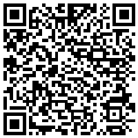 QR Code for bitcoin:bitcoin:bitcoin:bitcoin:bitcoin:bitcoin:dash:XgbmoGHHc3DPnMstg4i1f2VECSAPvVWtGo
