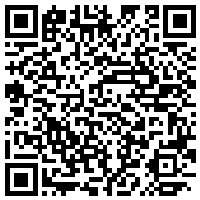 QR Code for bitcoin:bitcoin:bitcoin:bitcoin:bitcoin:bitcoin:dash:XgboXYFv7kKsLxVgiAECHAMs7K8693Fi4D