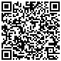 QR Code for bitcoin:bitcoin:bitcoin:bitcoin:bitcoin:bitcoin:dash:XgbpvLz12o7vQFrB65yu3n5GMyS1z2qaeh