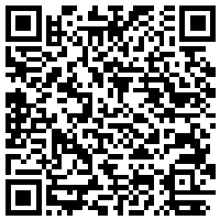 QR Code for bitcoin:bitcoin:bitcoin:bitcoin:bitcoin:bitcoin:dash:XgbqDUnyVse7KvTi6wXUr4ZRZTPHTcsdJt