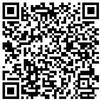 QR Code for bitcoin:bitcoin:bitcoin:bitcoin:bitcoin:bitcoin:dash:Xgbr2B5RLW8XuDidmRvFF7jJYSebZk5xoe