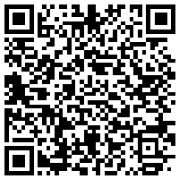 QR Code for bitcoin:bitcoin:bitcoin:bitcoin:bitcoin:bitcoin:dash:XgbrkB2LUaX6K8CF5bLEaMwMZuiASyBTU7