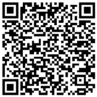 QR Code for bitcoin:bitcoin:bitcoin:bitcoin:bitcoin:bitcoin:dash:Xgbrps8RS1FYUXJ4kSkfFSMq3KK3gFMidr