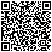 QR Code for bitcoin:bitcoin:bitcoin:bitcoin:bitcoin:bitcoin:dash:XgbtNwaYVJHSZhtFdcFSTmNxCnP91ZUW1Z