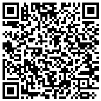 QR Code for bitcoin:bitcoin:bitcoin:bitcoin:bitcoin:bitcoin:dash:XgbtSWvCSGF5NsyMRHeWtwxYa1zbqRa7ai