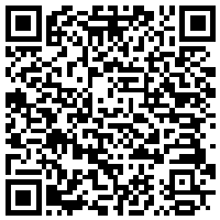 QR Code for bitcoin:bitcoin:bitcoin:bitcoin:bitcoin:bitcoin:dash:Xgbtc3sBSDkTLE2iNPCnkbXVMZwYCZDjbq