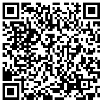 QR Code for bitcoin:bitcoin:bitcoin:bitcoin:bitcoin:bitcoin:dash:Xgbu1q1pXV2sbtCaBGoMUjDitt4xNNwEHd