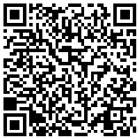 QR Code for bitcoin:bitcoin:bitcoin:bitcoin:bitcoin:bitcoin:dash:Xgbu3UXqYnVPYzAMWpHABFfC3v61DKWypY
