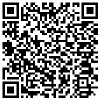 QR Code for bitcoin:bitcoin:bitcoin:bitcoin:bitcoin:bitcoin:dash:XgbuCcwTAaALSAHkqJiBDFScMjmjogGnk6