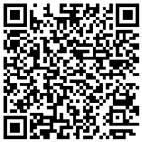QR Code for bitcoin:bitcoin:bitcoin:bitcoin:bitcoin:bitcoin:dash:Xgbv47xQGS7PnubcfNaujZF6KoPyK4M7YF