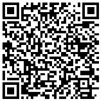 QR Code for bitcoin:bitcoin:bitcoin:bitcoin:bitcoin:bitcoin:dash:XgbvyjWeqVi6PBq5yBQs64haAgMecusLMj