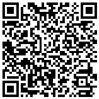 QR Code for bitcoin:bitcoin:bitcoin:bitcoin:bitcoin:bitcoin:dash:Xgbzgdac33wRLsHVTJAruMSAtPemCkr3Sk